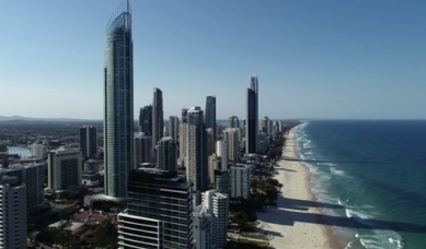 Gold Coast Investors Dream Or Rental Nightmare