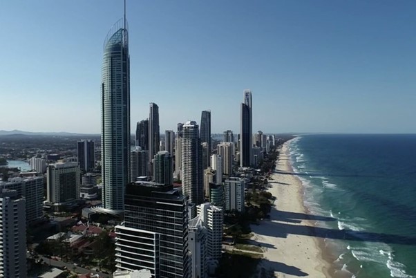 Gold Coast Investors Dream Or Rental Nightmare