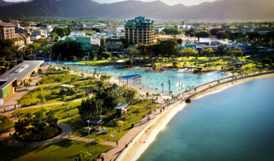 Concerns Over The Future Of Cairns Tourism