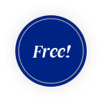 Hi Free Logo