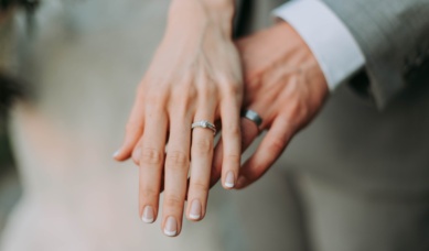 Marriage Engaging Bigamy In Queensland