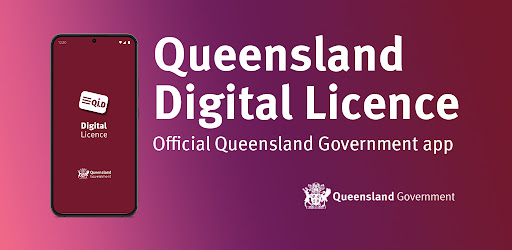 Digital License