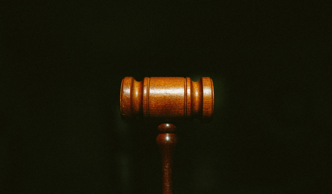 Sentencing Qld Min