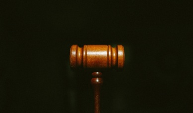 Sentencing Qld Min