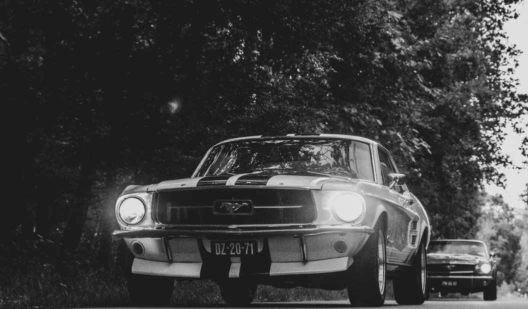 Image 1 . Min