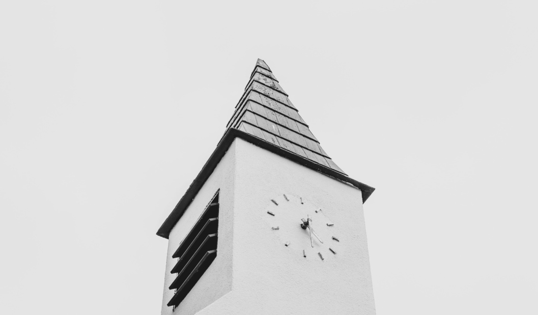 Image 4 Min