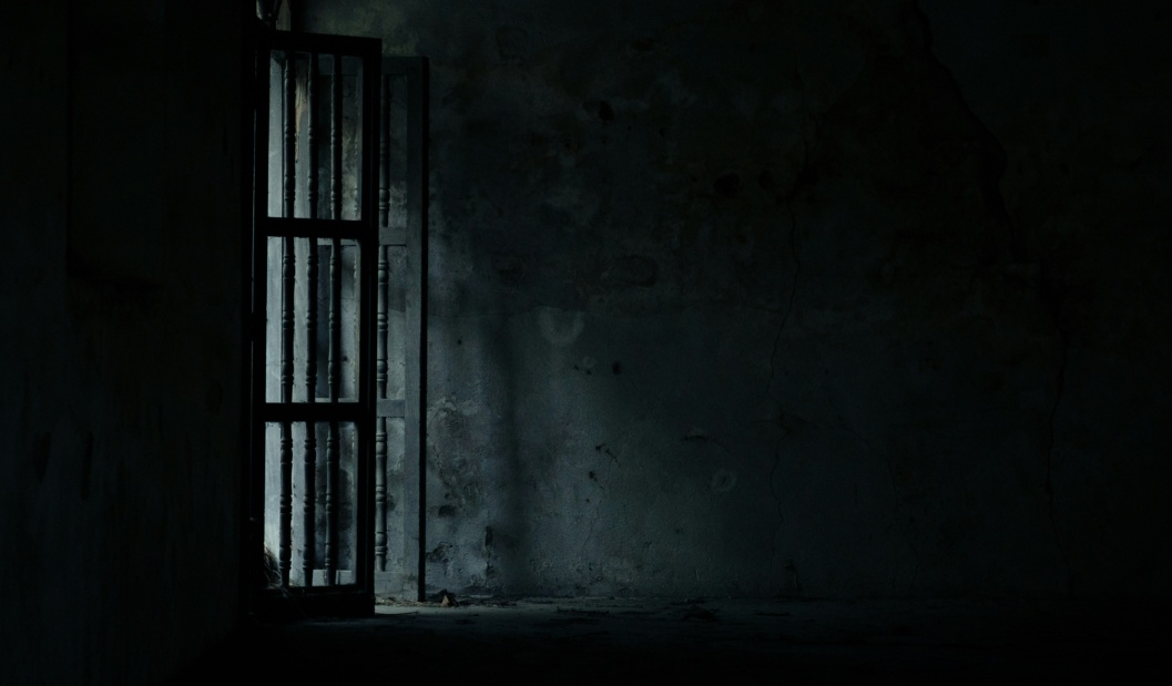 Sentencing Reforms Qld Min
