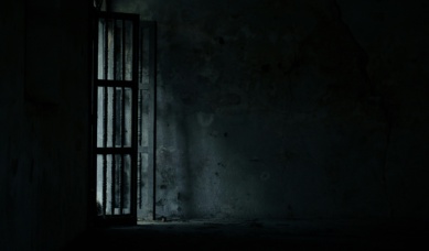 Sentencing Reforms Qld Min
