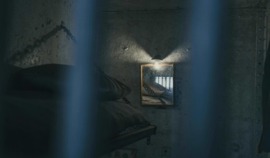 Ed Stone E7yp29hzqn4 Unsplash