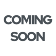 Tom McKee - coming soon