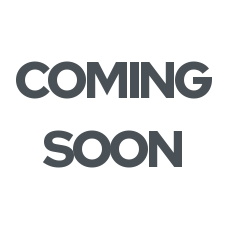 Tom McKee - coming soon