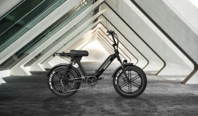 Himiway Bikes Nfbubgohhum Unsplash (1)