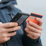 Flexible Payment